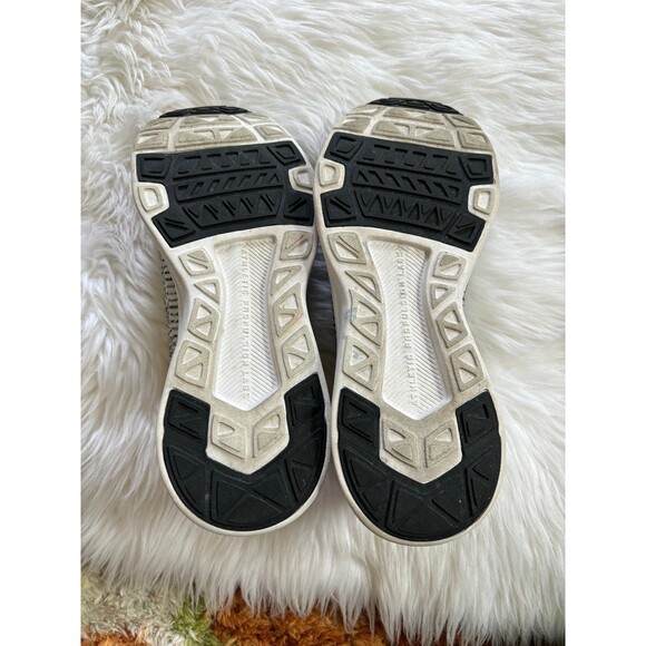 APL sneakers - Picture 6 of 9